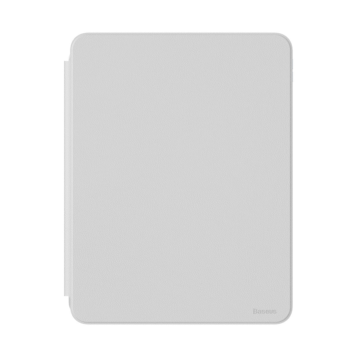 Flipové pouzdro Baseus Minimalist Series pro Apple iPad Pro 11"/iPad Air4/Air5 10,9" šedé