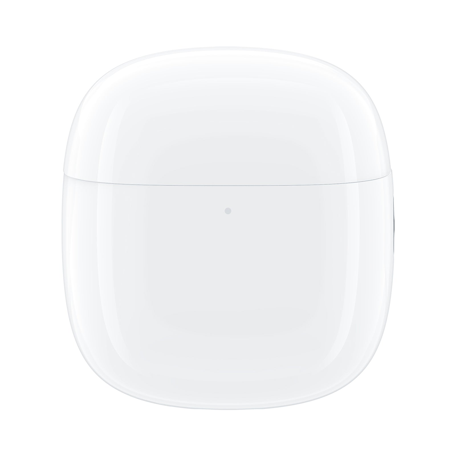 Bluetooth sluchátka Baseus Bowie WX5 bílá