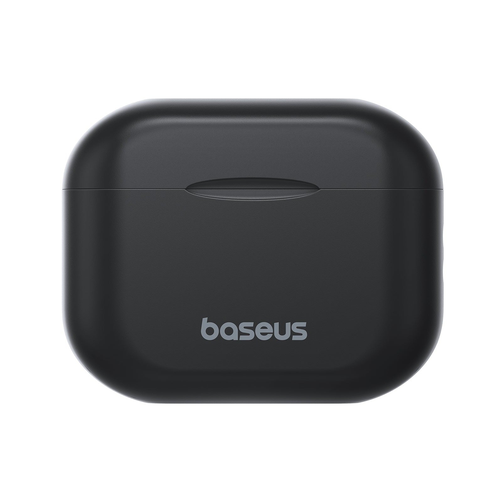 Bluetooth sluchátka Baseus Bowie E17 černá