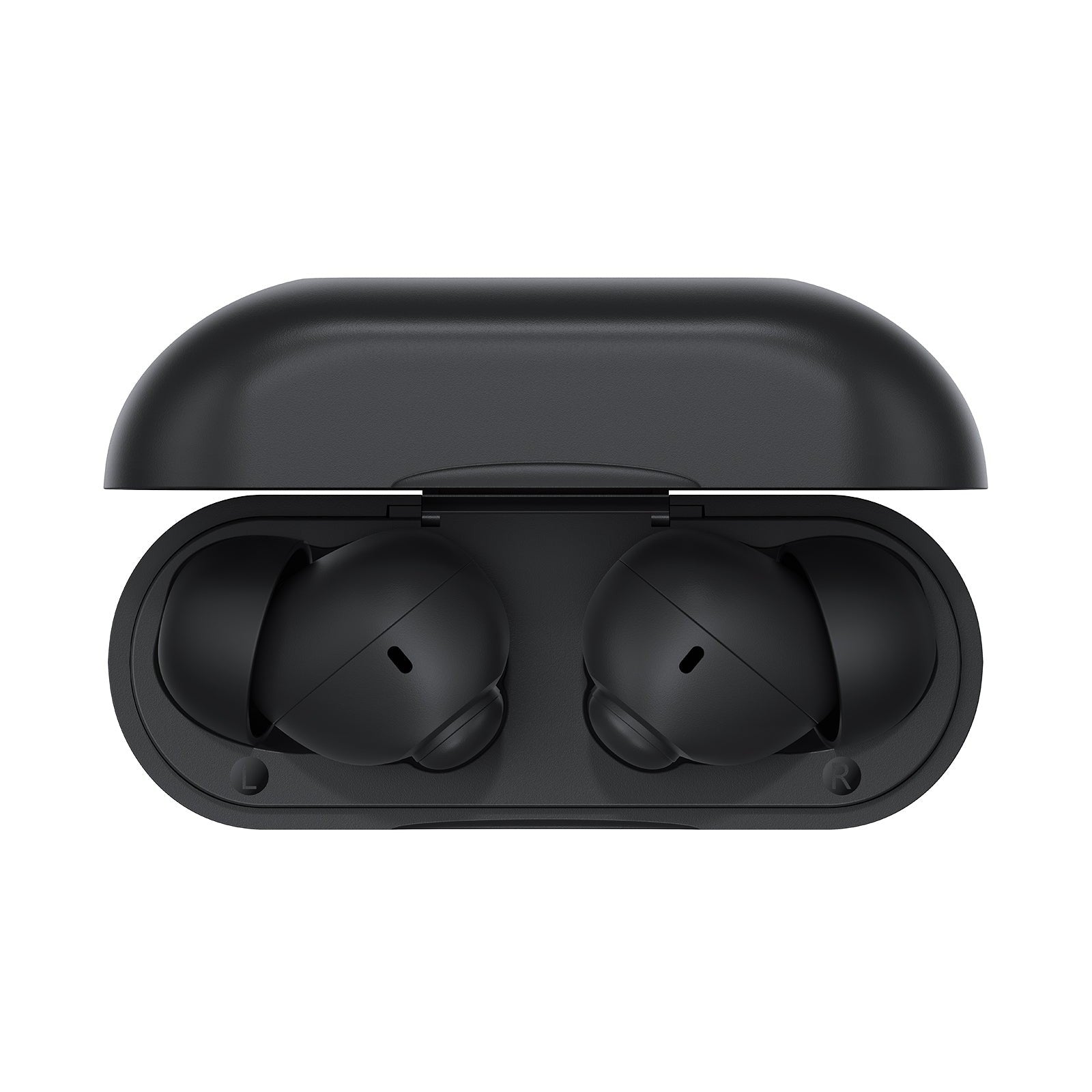 Bluetooth sluchátka Baseus Bowie E17 černá