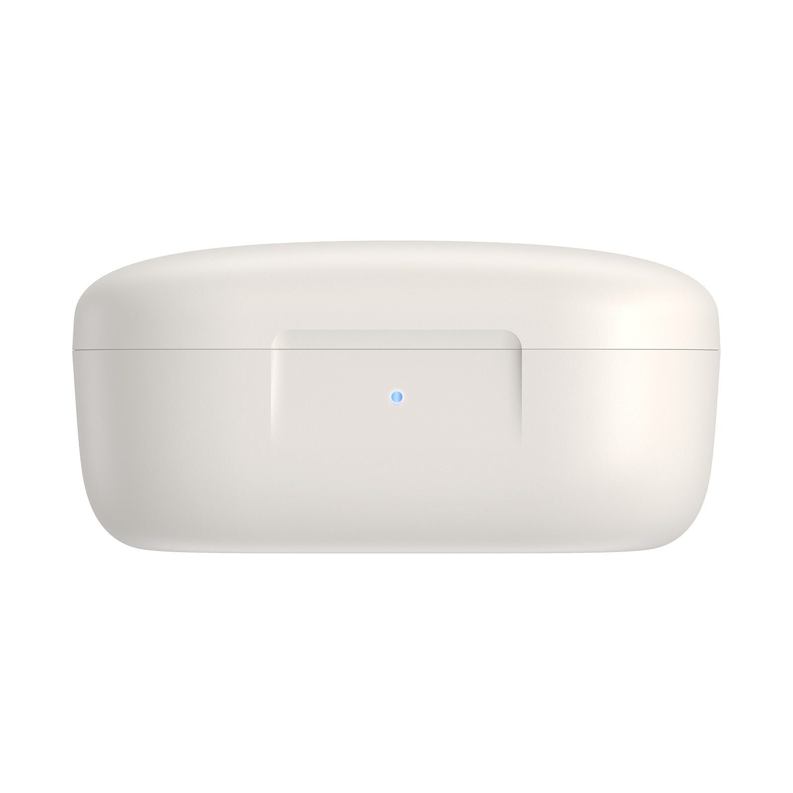 Bluetooth sluchátka Baseus Bowie E18 bílá