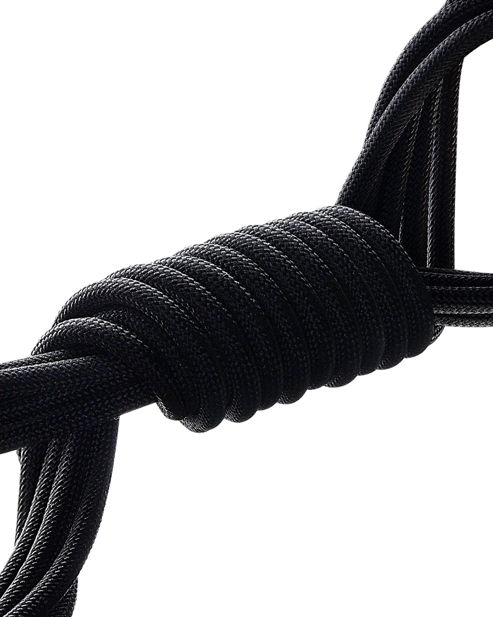 Magnetický kabel Baseus Tungsten USB/USB-C 1m 100W černý