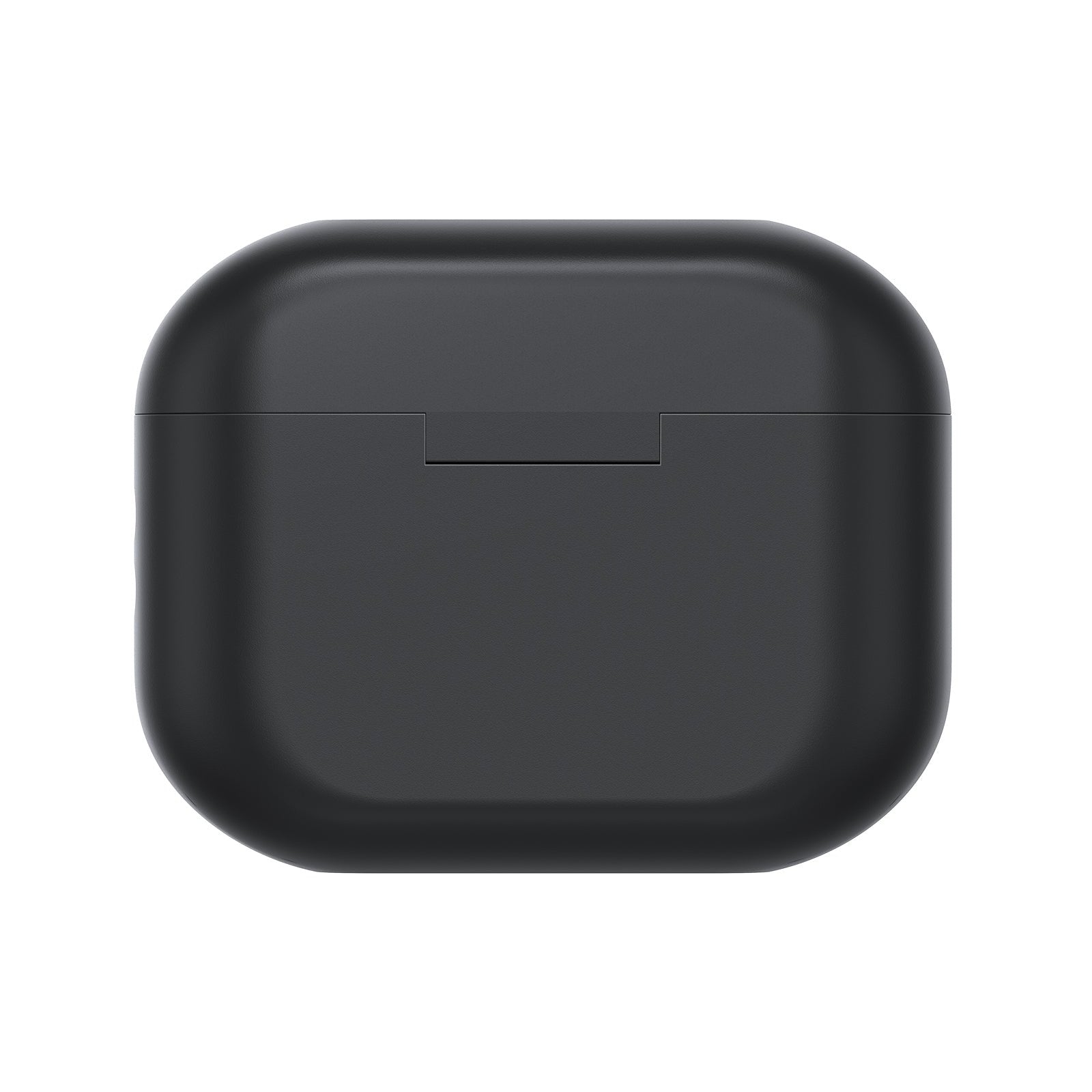 Bluetooth sluchátka Baseus Bowie E17 černá