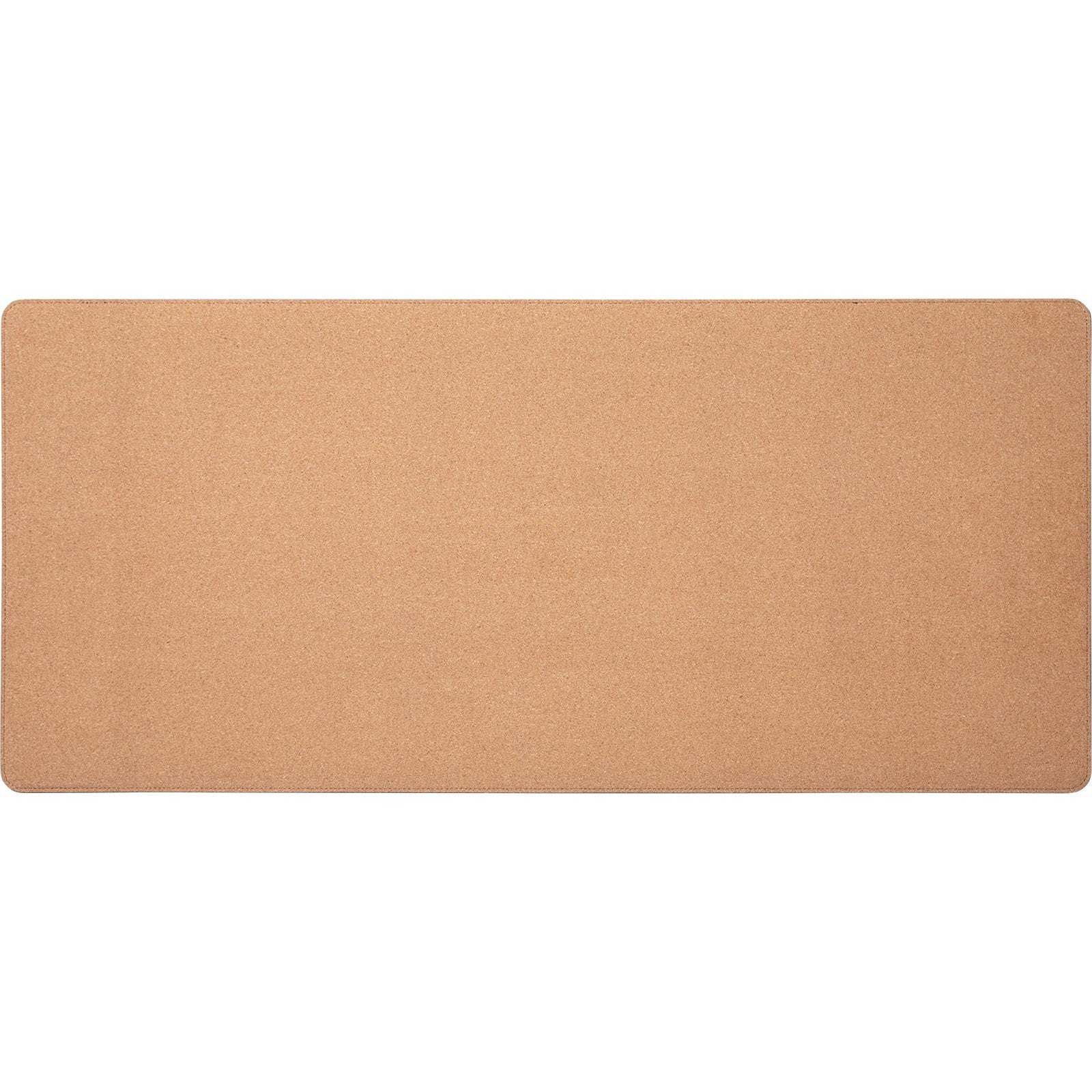 Podložka na stůl pod notebook Baseus MagPro Series II Smart černá