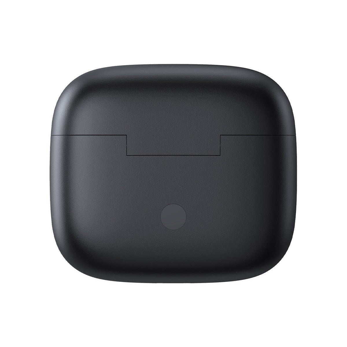 Bluetooth sluchátka Baseus Bowie 35 černá