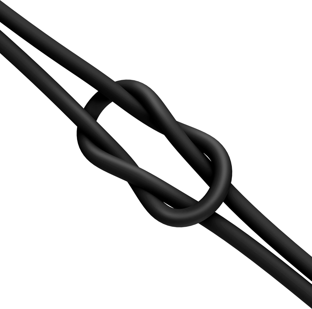 Kabel Baseus Superior USB/USB-C 2m 66W černý