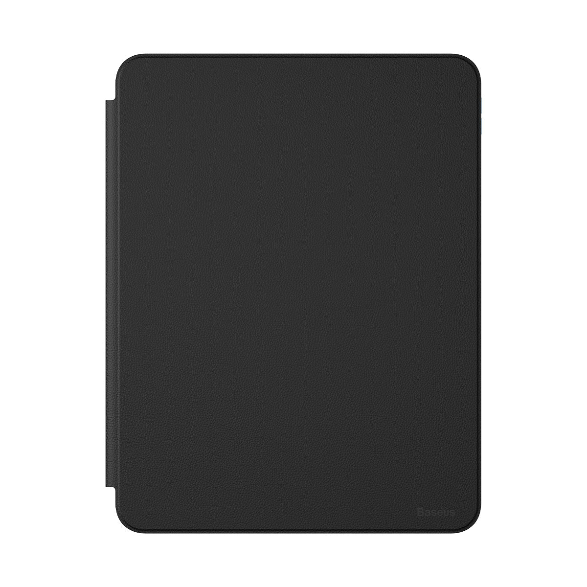 Flipové pouzdro Baseus Minimalist Series pro Apple iPad 10,2'' černé
