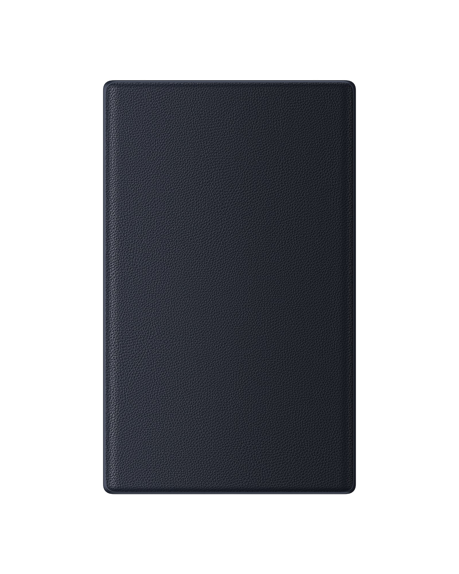 Powerbanka Baseus PicoGo 10000mAh, 20W černá