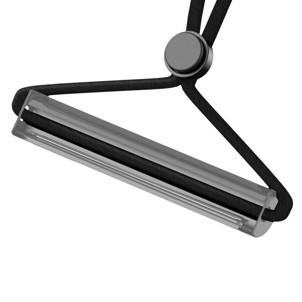 Vodotěsné pouzdro Baseus AquaGlide průhledné (černé)