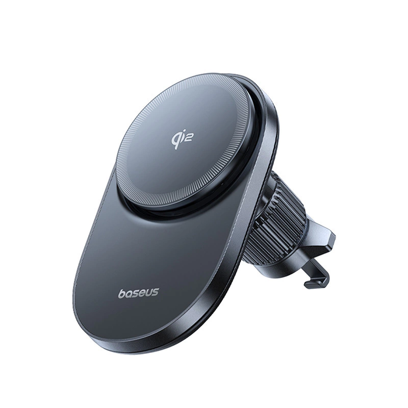 Držák do auta Baseus PrimeTrip VC1 Pro Qi2