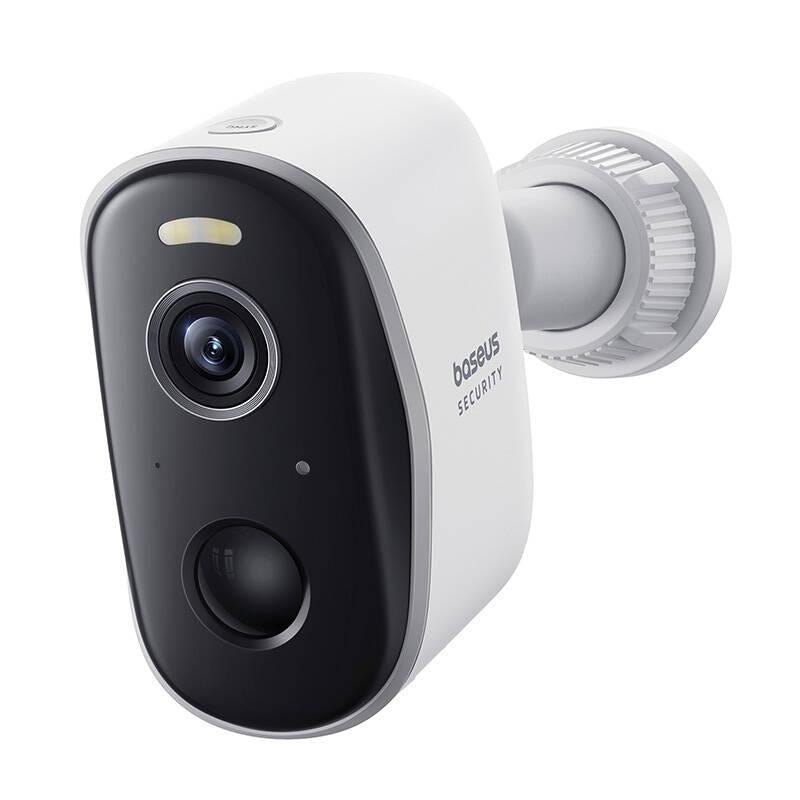 Venkovní kamera Baseus Security N1 Plus 2K