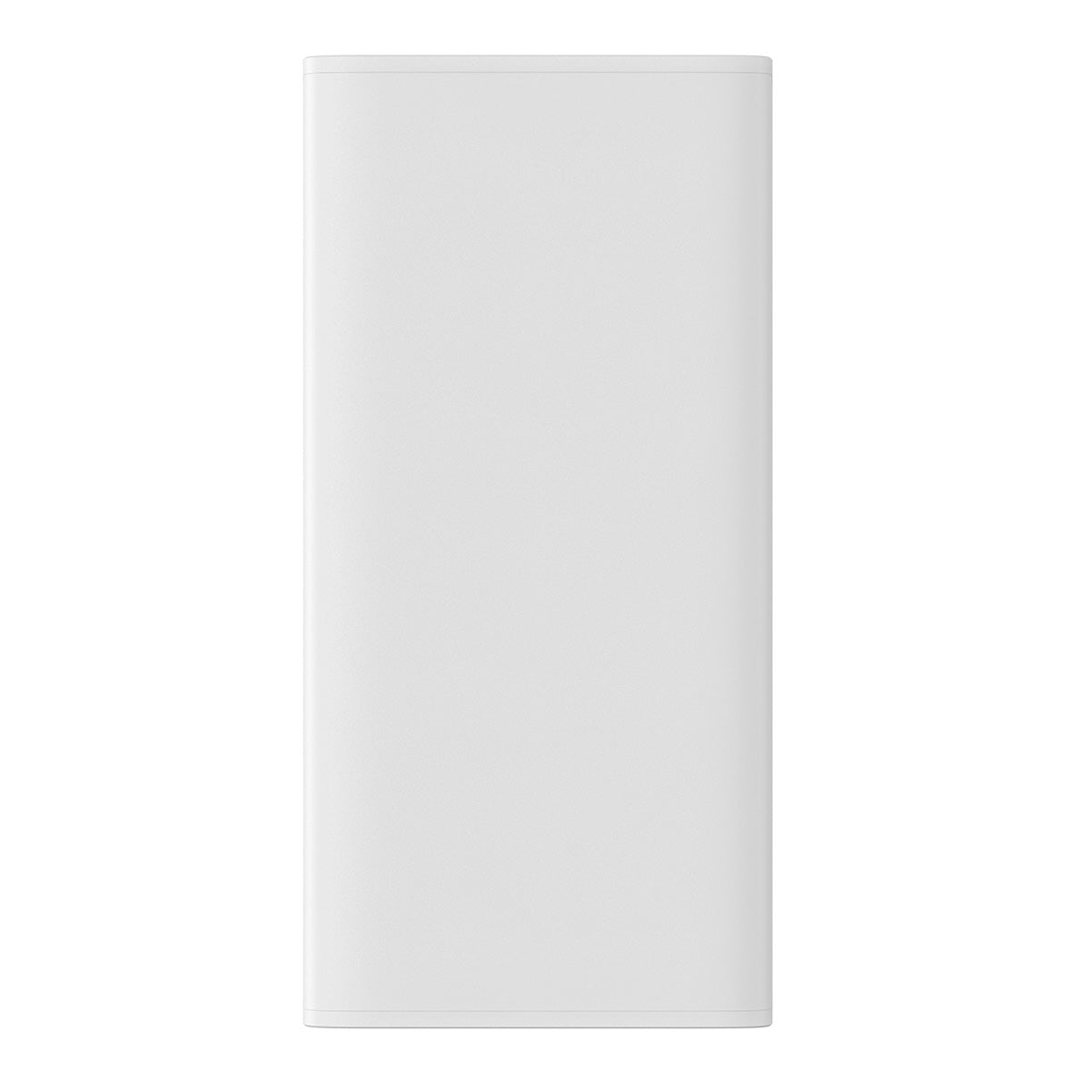 Powerbanka Baseus Adaman2 10000mAh, 30W bílá