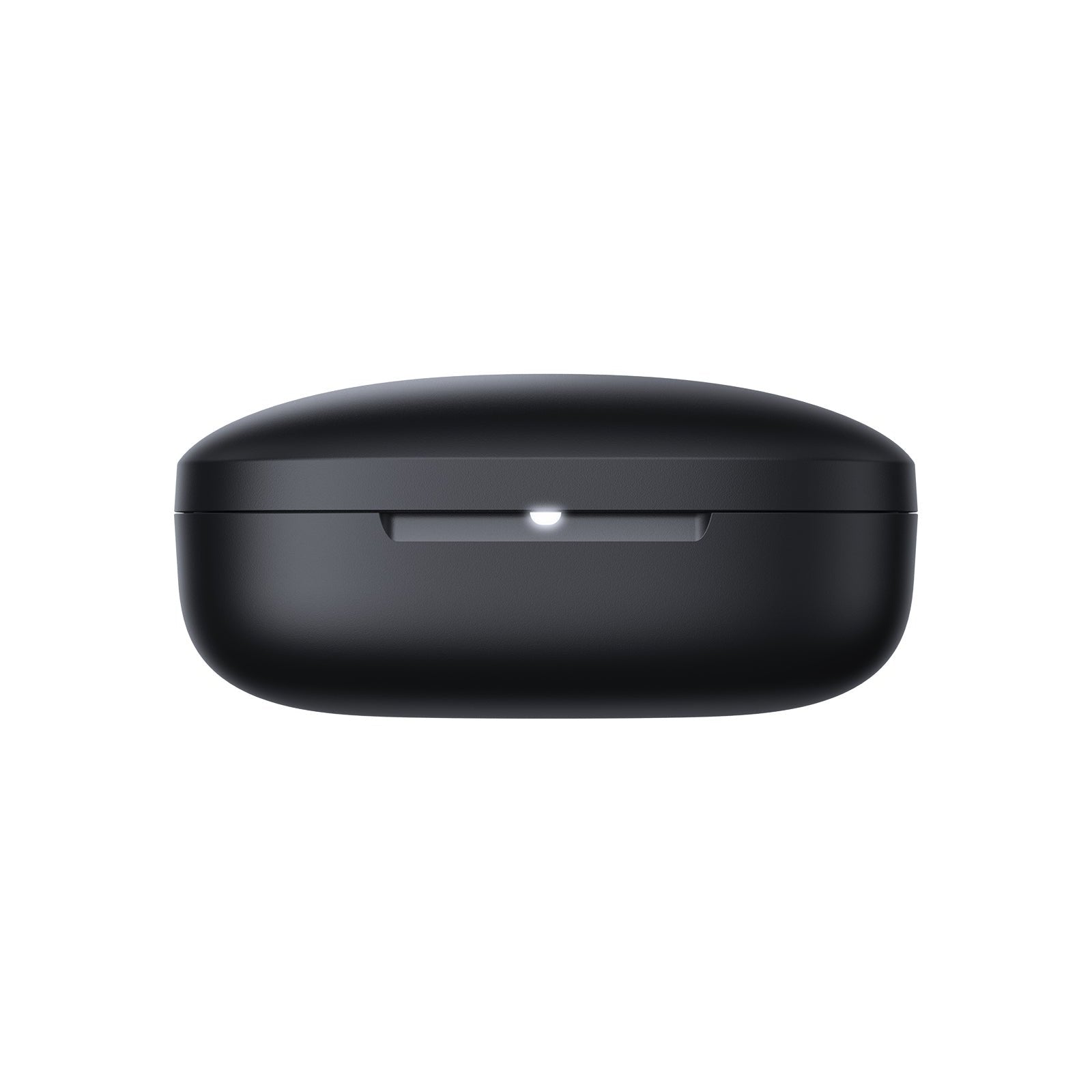 Bluetooth sluchátka Baseus Bowie E16 černá