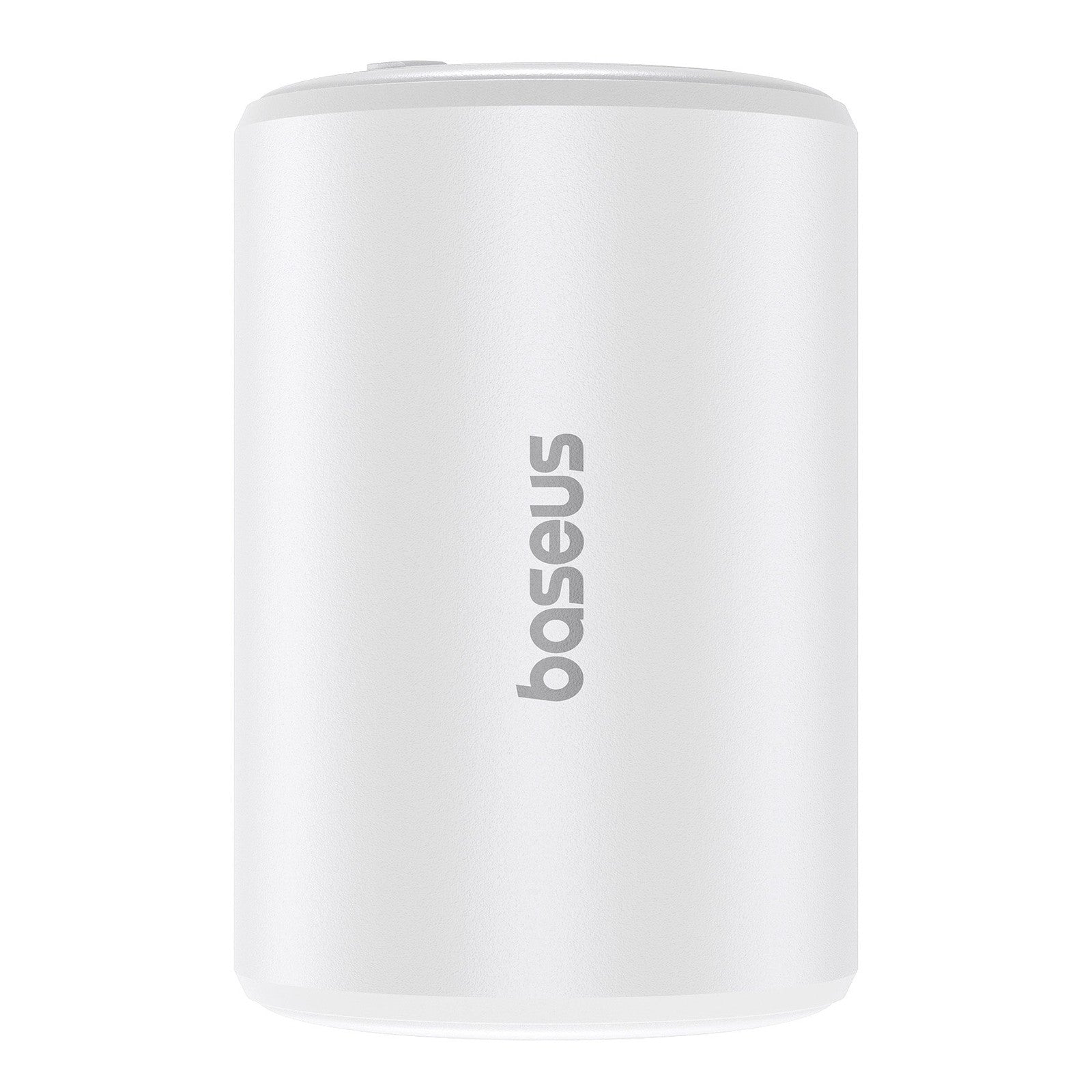 Kompresor Baseus PocketGo Pro bílý