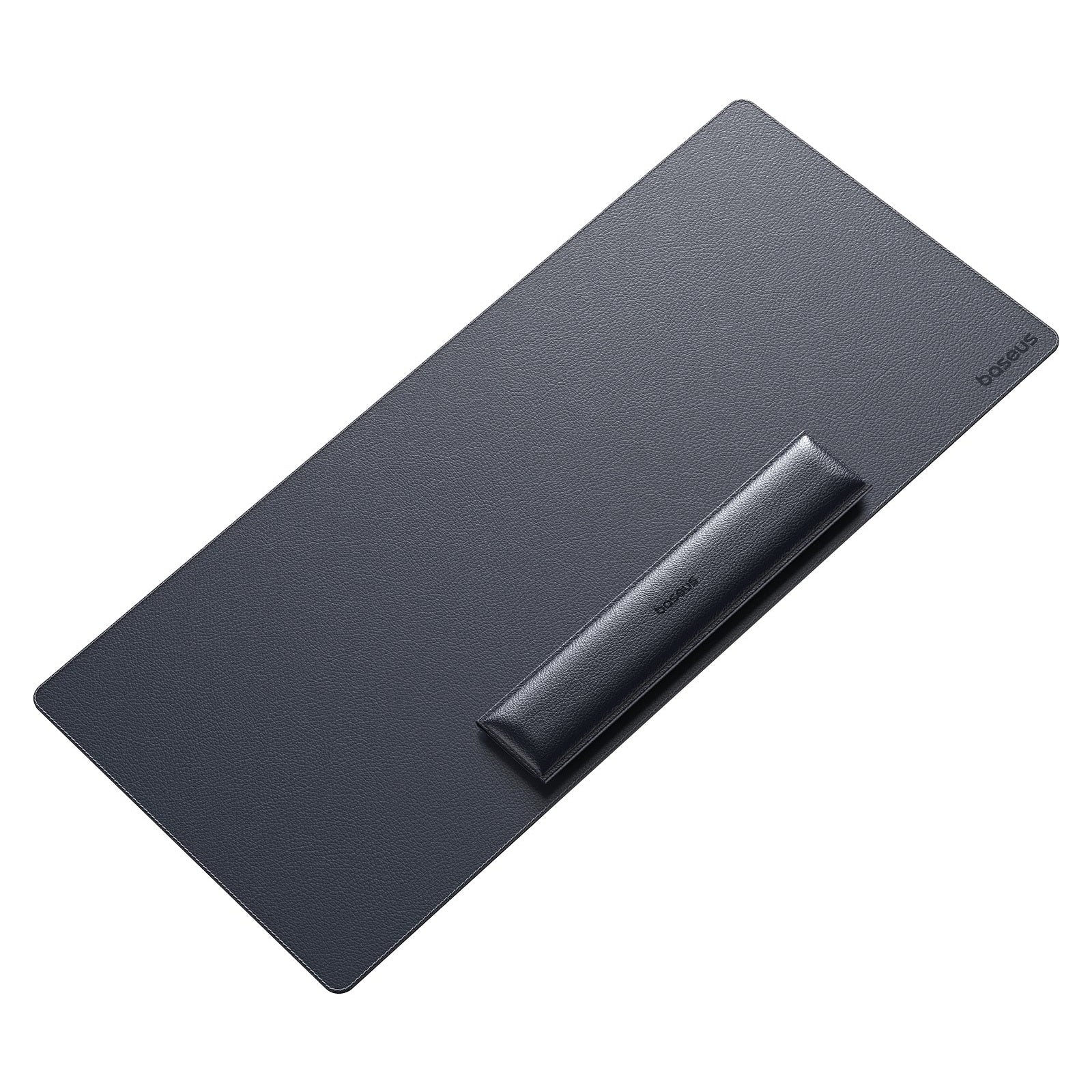 Podložka na stůl pod notebook Baseus MagPro Series II Smart černá