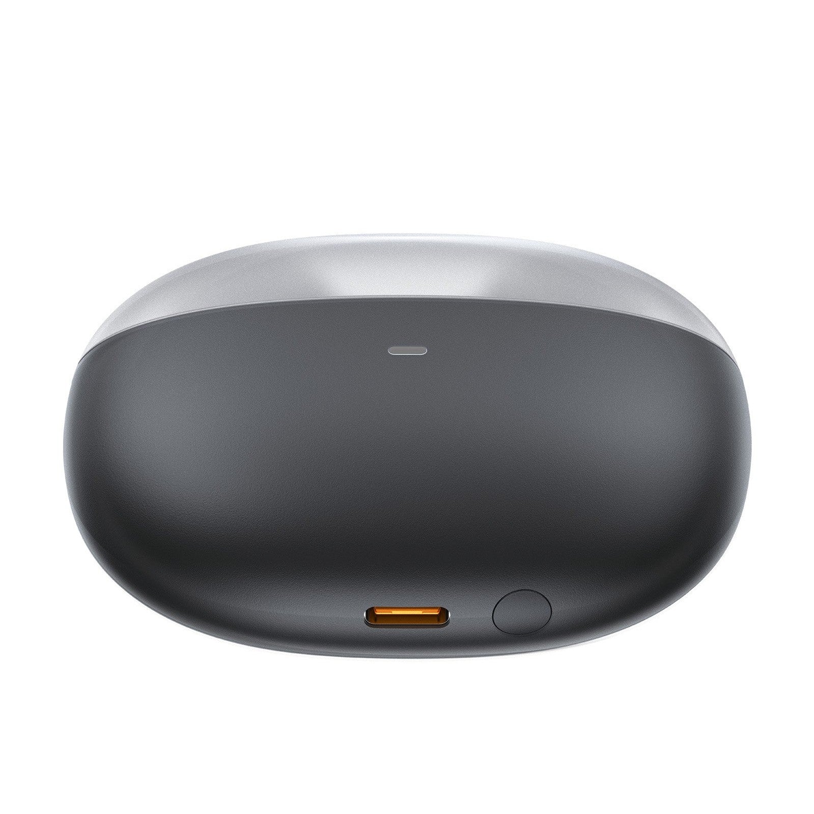 Bluetooth sluchátka Baseus AirGo 1 TWS černá