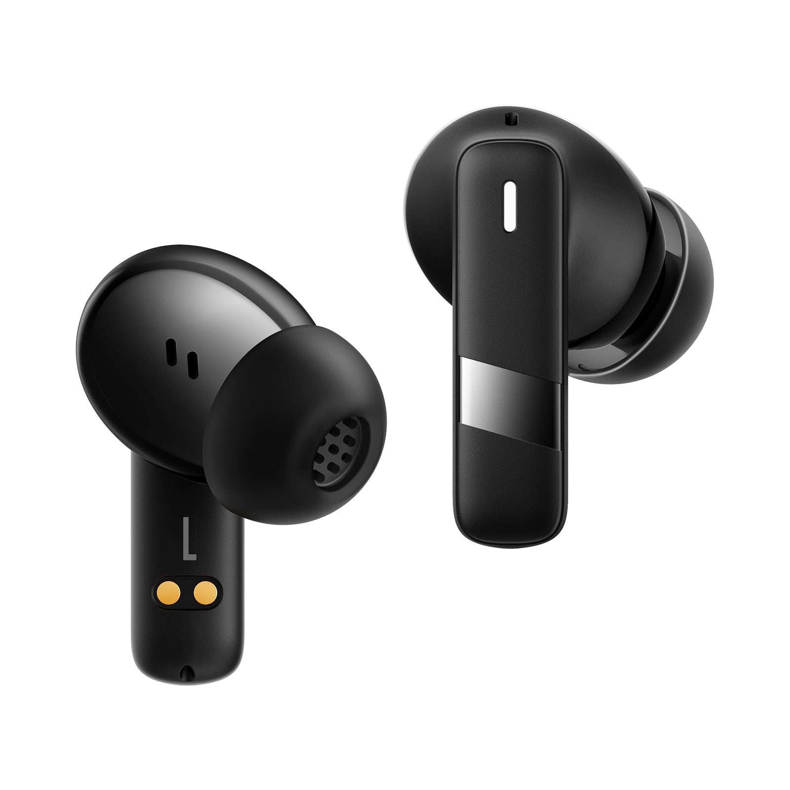 Bluetooth sluchátka Baseus Bowie E20 černá