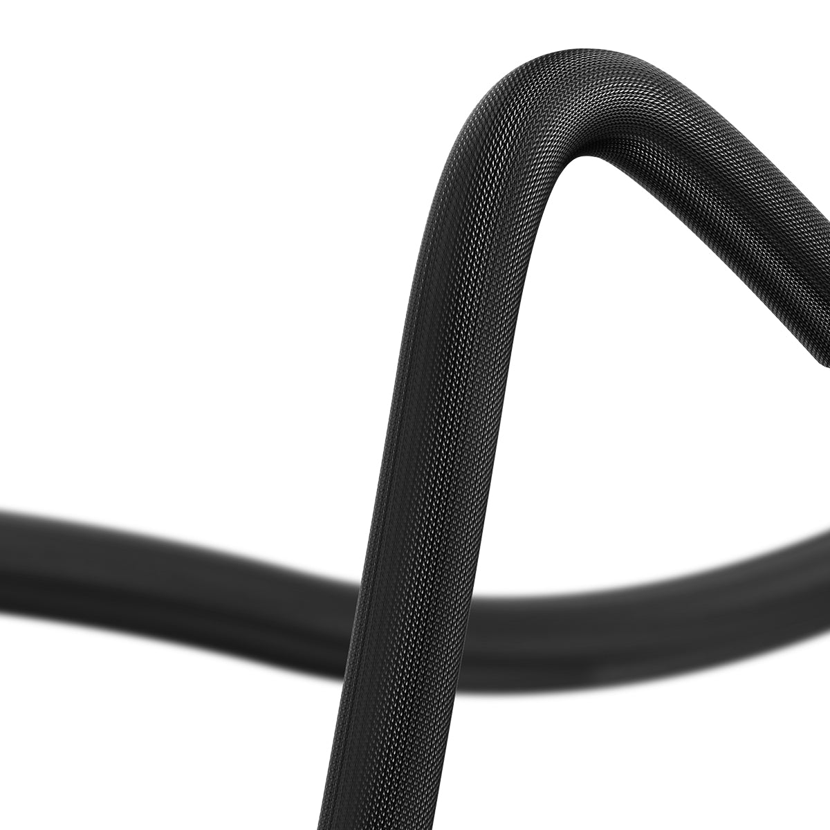 Vodotěsné pouzdro Baseus AquaGlide průhledné (černé)